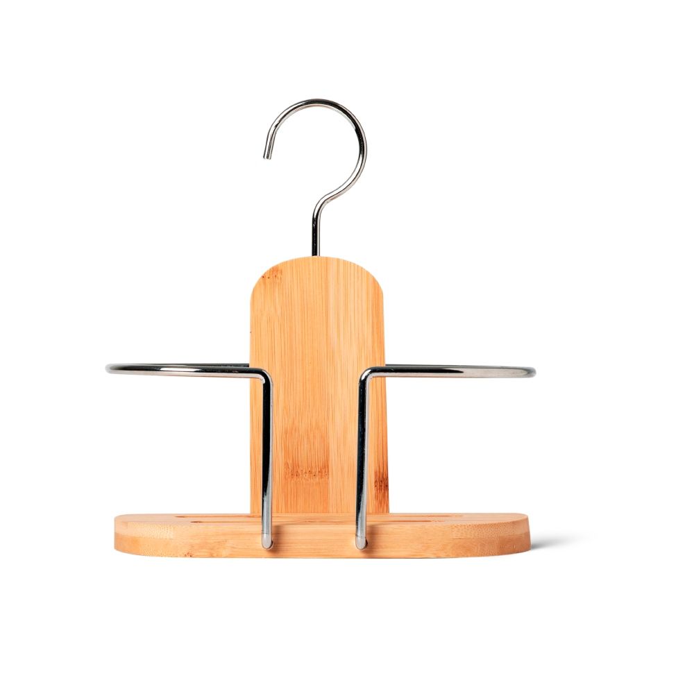 クッション フライング タイガー コペンハーゲン Flying Tiger Copenhagen