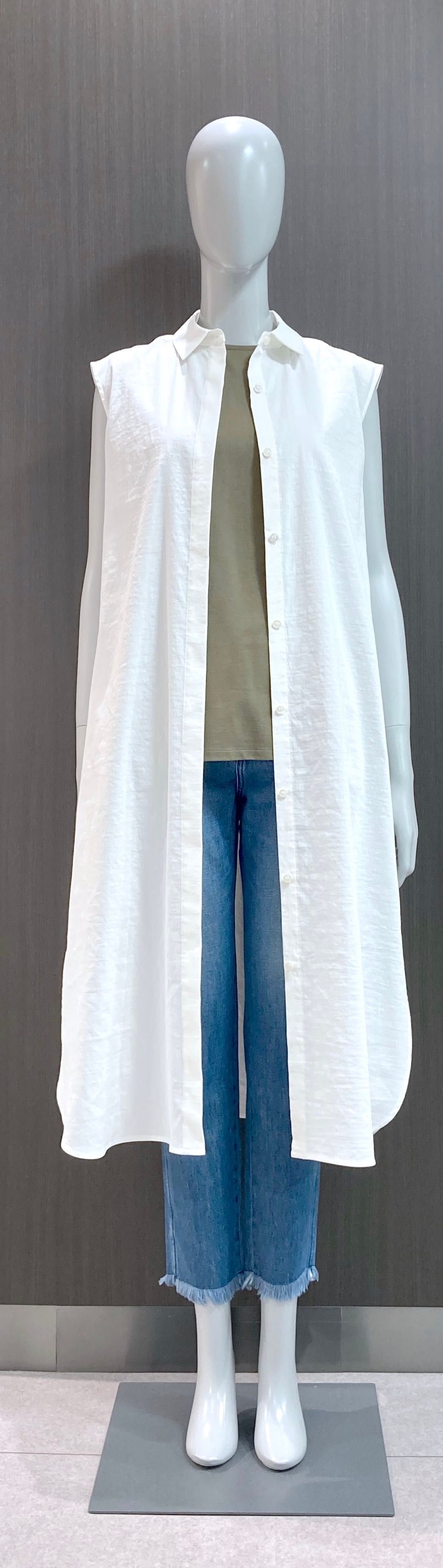 セール6日目 上野松坂屋店 Theory Luxe セオリーリュクス ショップブログ