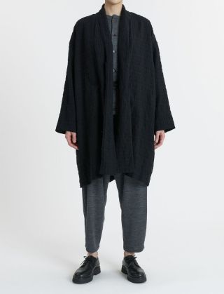 New】エアリーウールニットワンピース | 名古屋高島屋店 | pas de