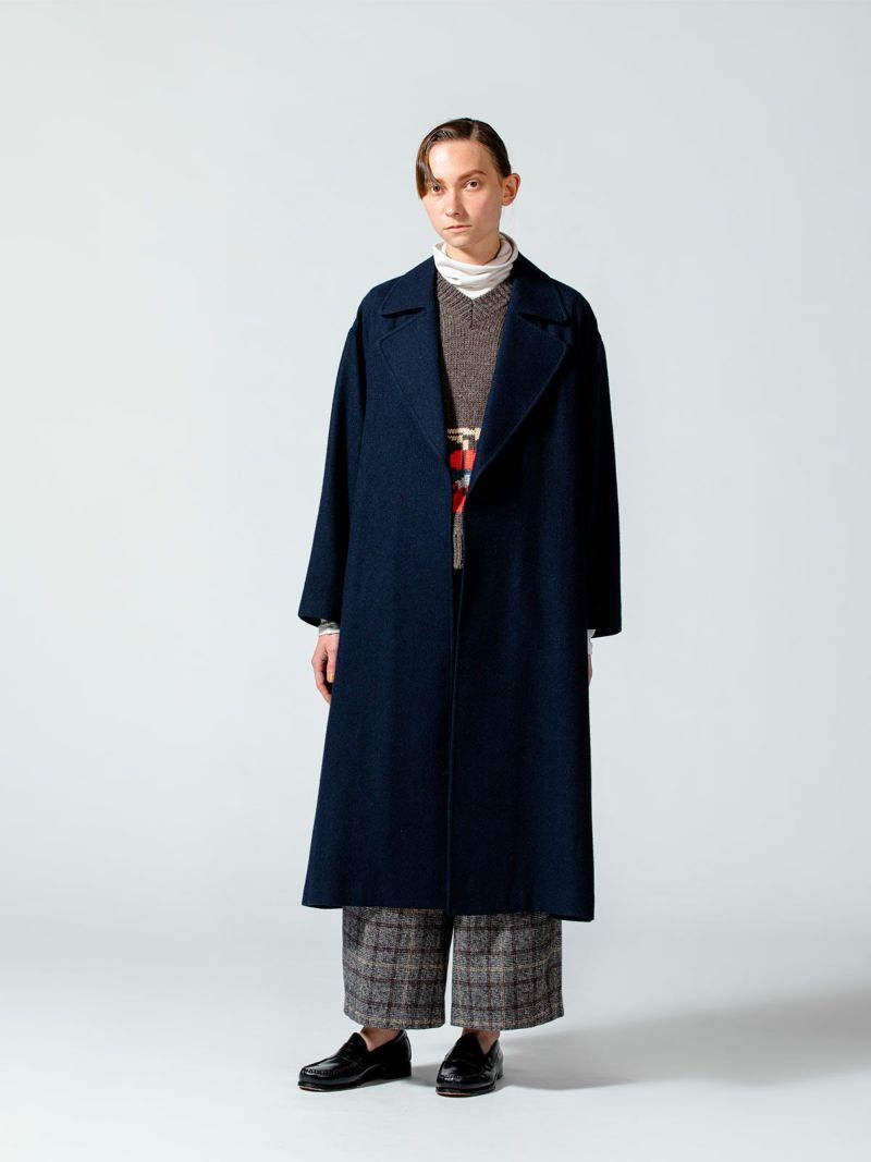 MIDIUMISOLID 2021AW 1st (85)