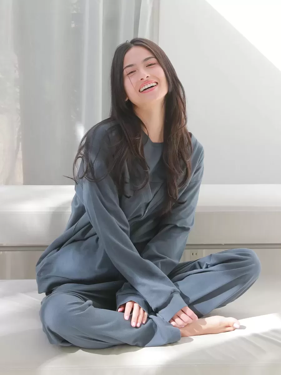★新品★ PEAK&PINE ロングガウン 水陸両用 ユニセックス | 水着ショップ PEAK&PINE(ピーク＆パイン)公式ブログ