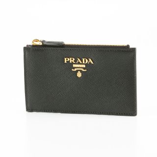 プラダ【PRADA】フラグメントケース | りんくうシークル店