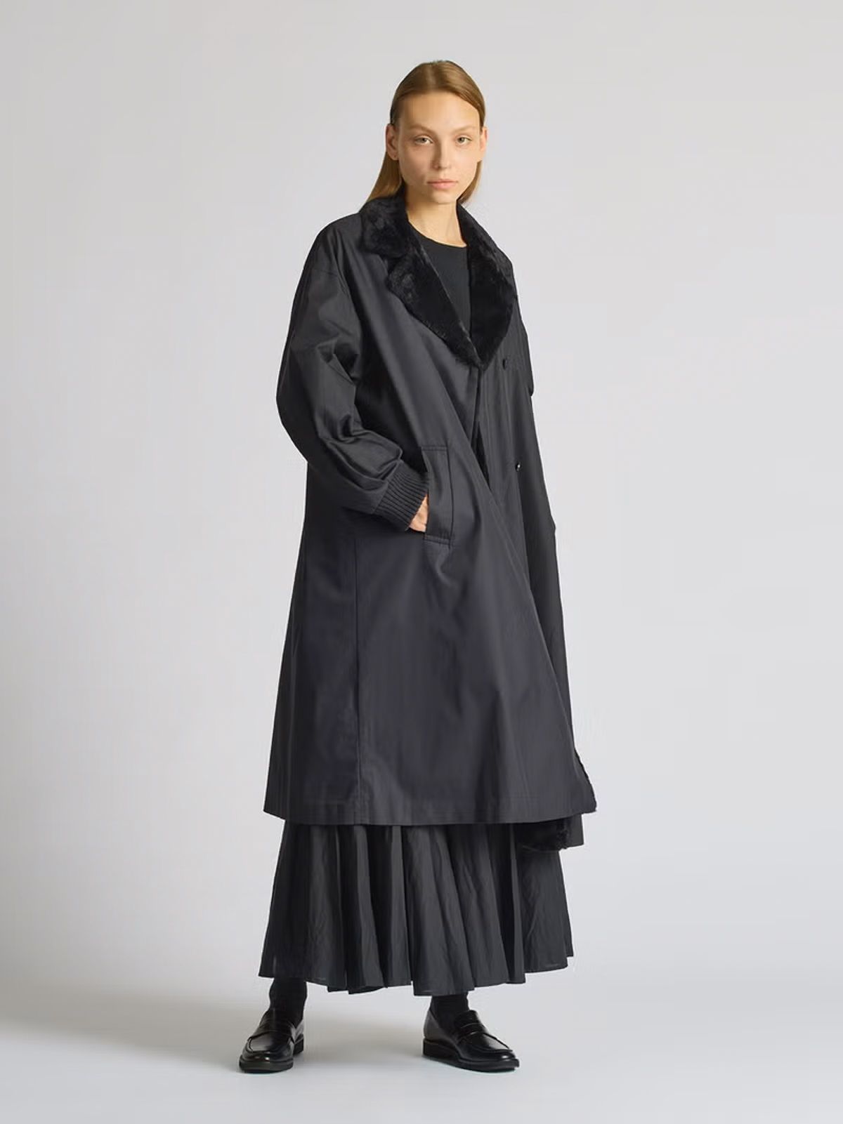 mizuiro ind 2026 AW 1st _Aug.Sep-Oct (K17)