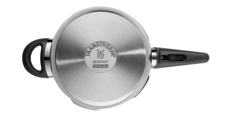 WMF｜パーフェクトS圧力鍋 4.5L｜WMF（ヴェーエムエフ）公式サイト
