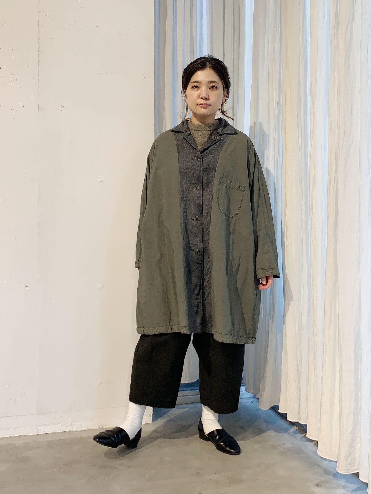 pas de calais Online | pas de calais | パドカレ 公式ブログ