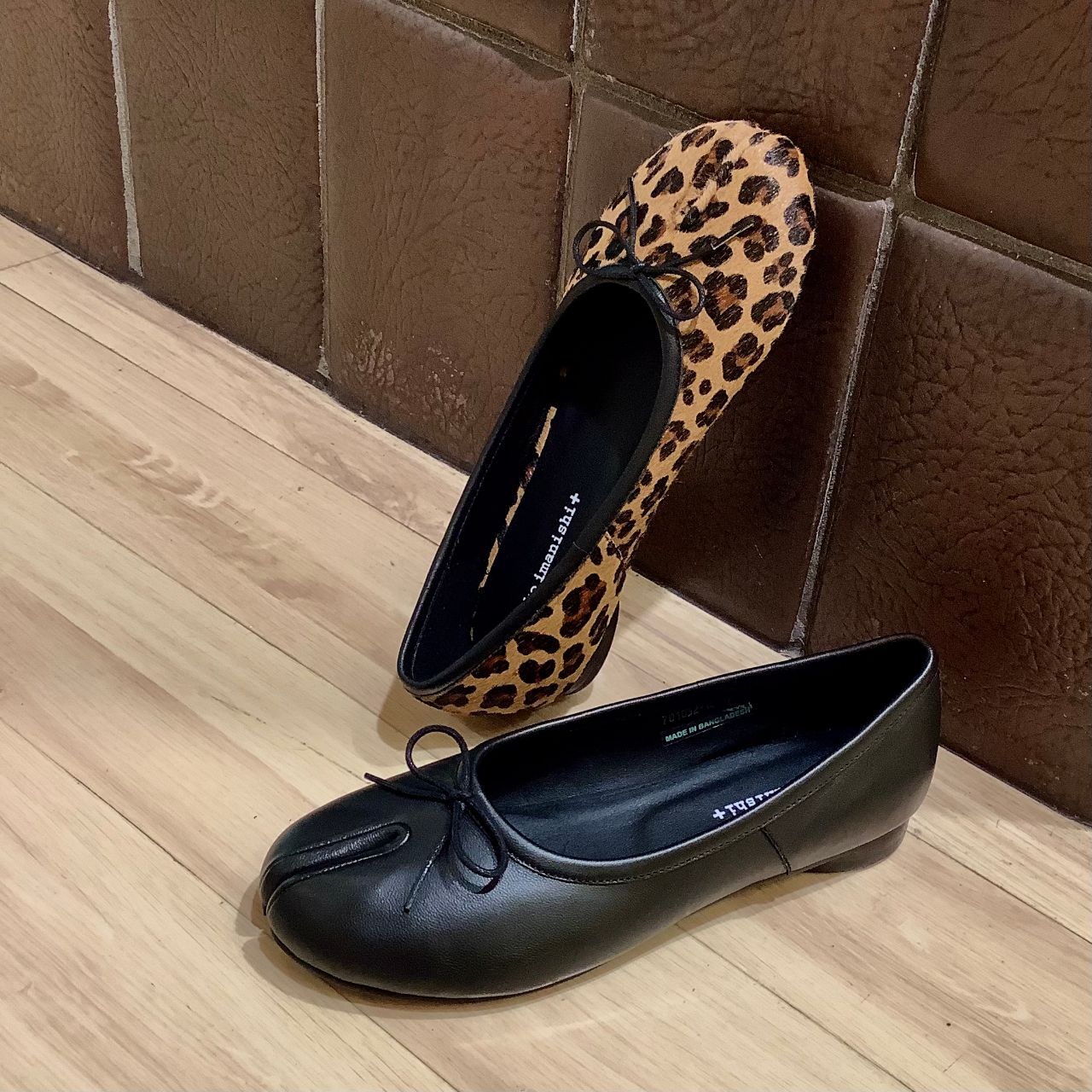 銀座ワシントン　ダブルモンク　シューズ　黒 Gabby - 銀座ワシントン 公式サイト｜