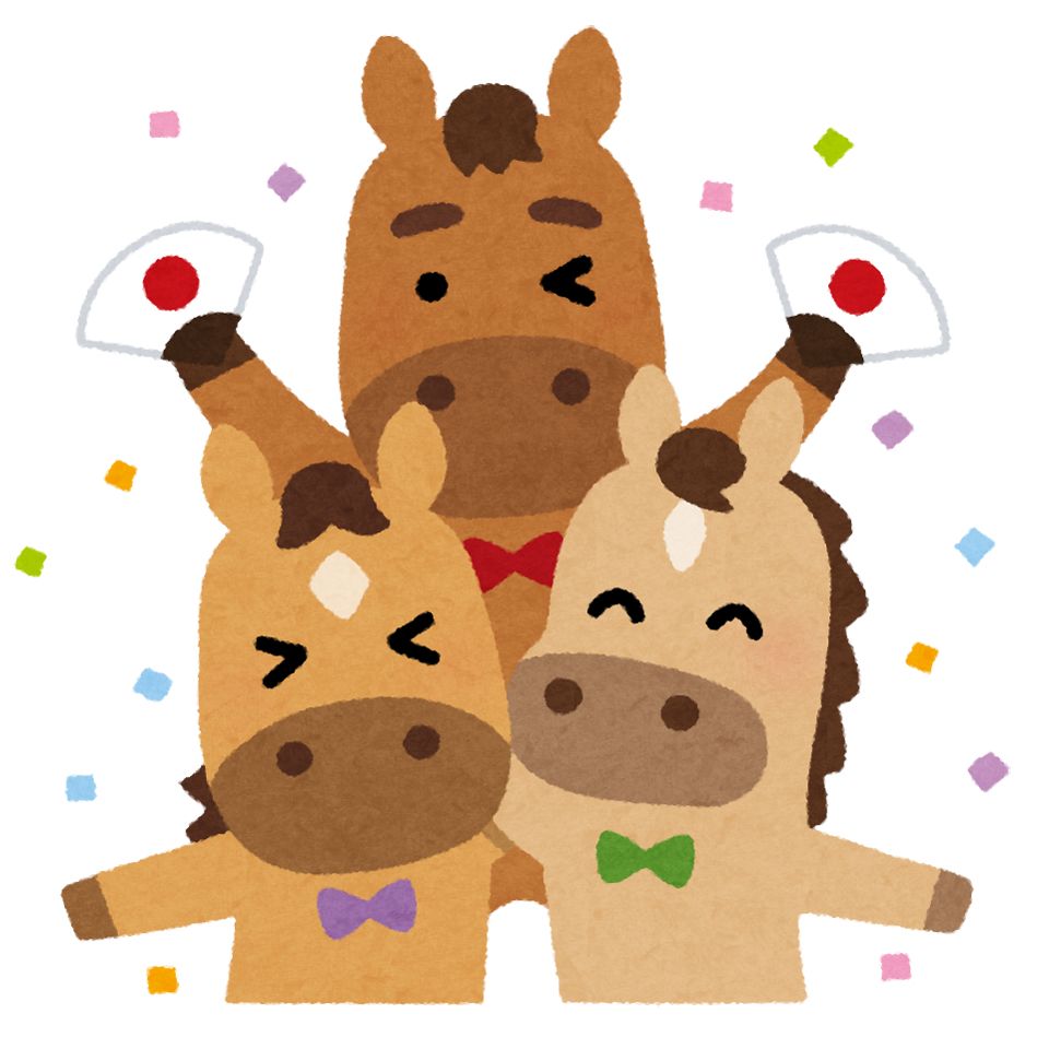 桑名店 | メイキングランジェリー・補整下着 マルコの公式ブログ