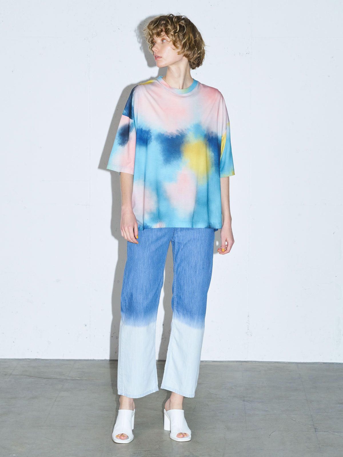 MIDIUMISOLID 2022SS 2nd (26)