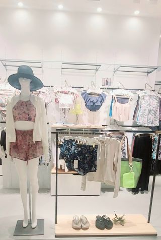 9bdf3750c422dbf8f6f6615320b35d