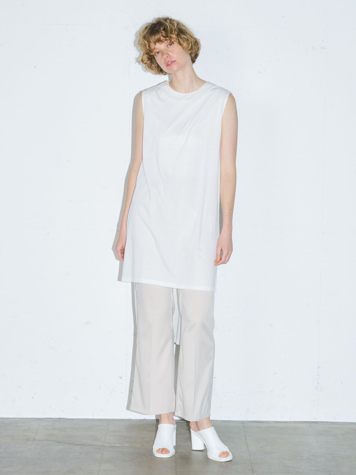 MIDIUMISOLID 2022SS 2nd (35)