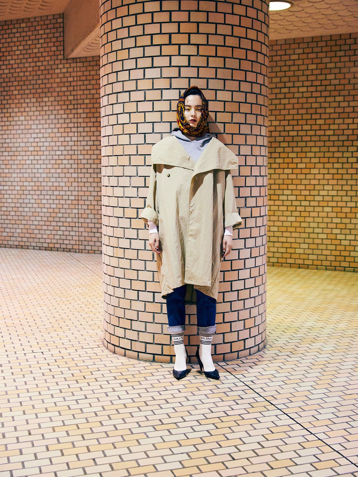 MIDIUMISOLID 2022SS RESORT (13)