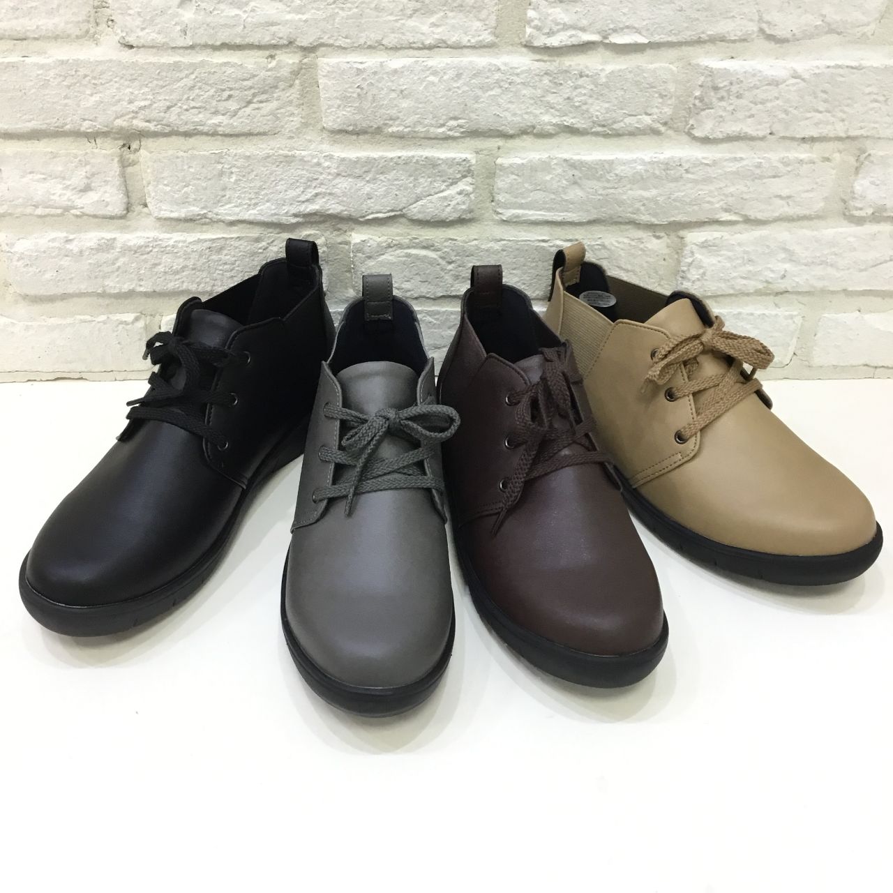 新商品 パンジー Greenbox大和店 G Foot ジーフット の公式ブログ 人気シューズshopの最新情報