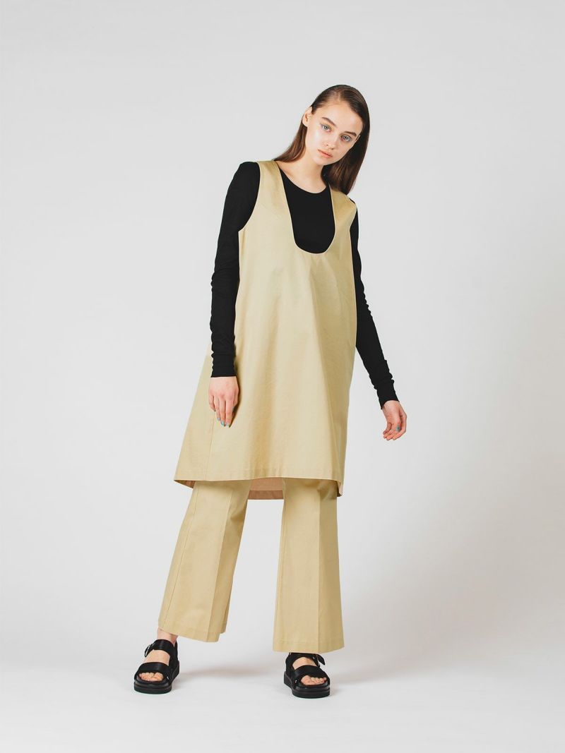 MIDIUMISOLID 2022SS 1st (23)