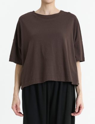pas de calais Online | pas de calais | パドカレ 公式ブログ | pas