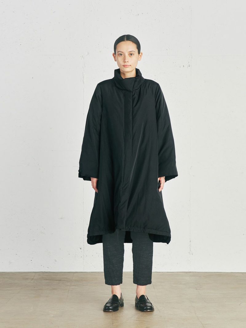 MidiUmi 2021AW 1st (30)