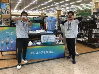 0ee1b76b85b2f1c33dc87c7a7f5331