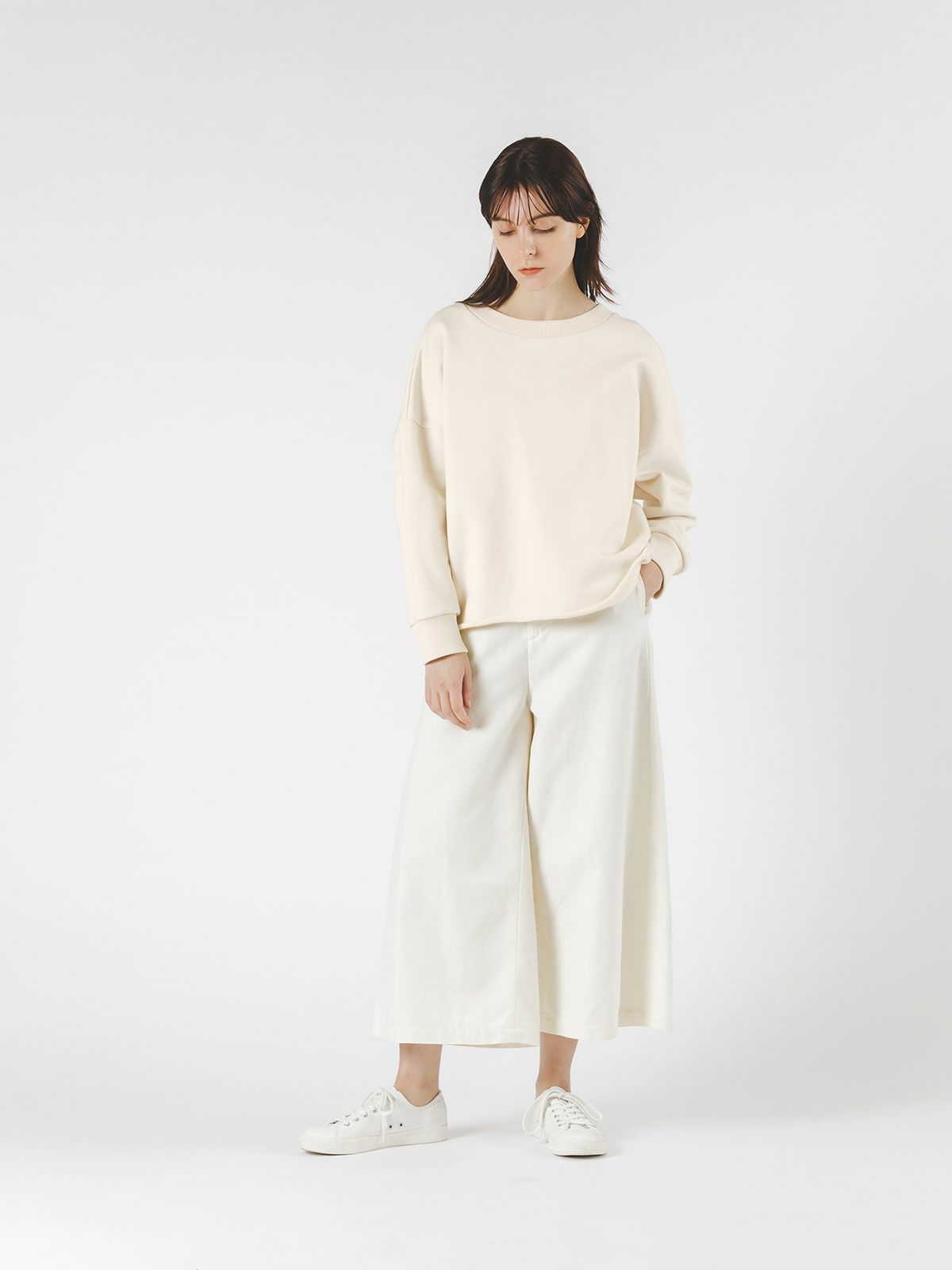 mizuiro ind 2022SS 1st (8)