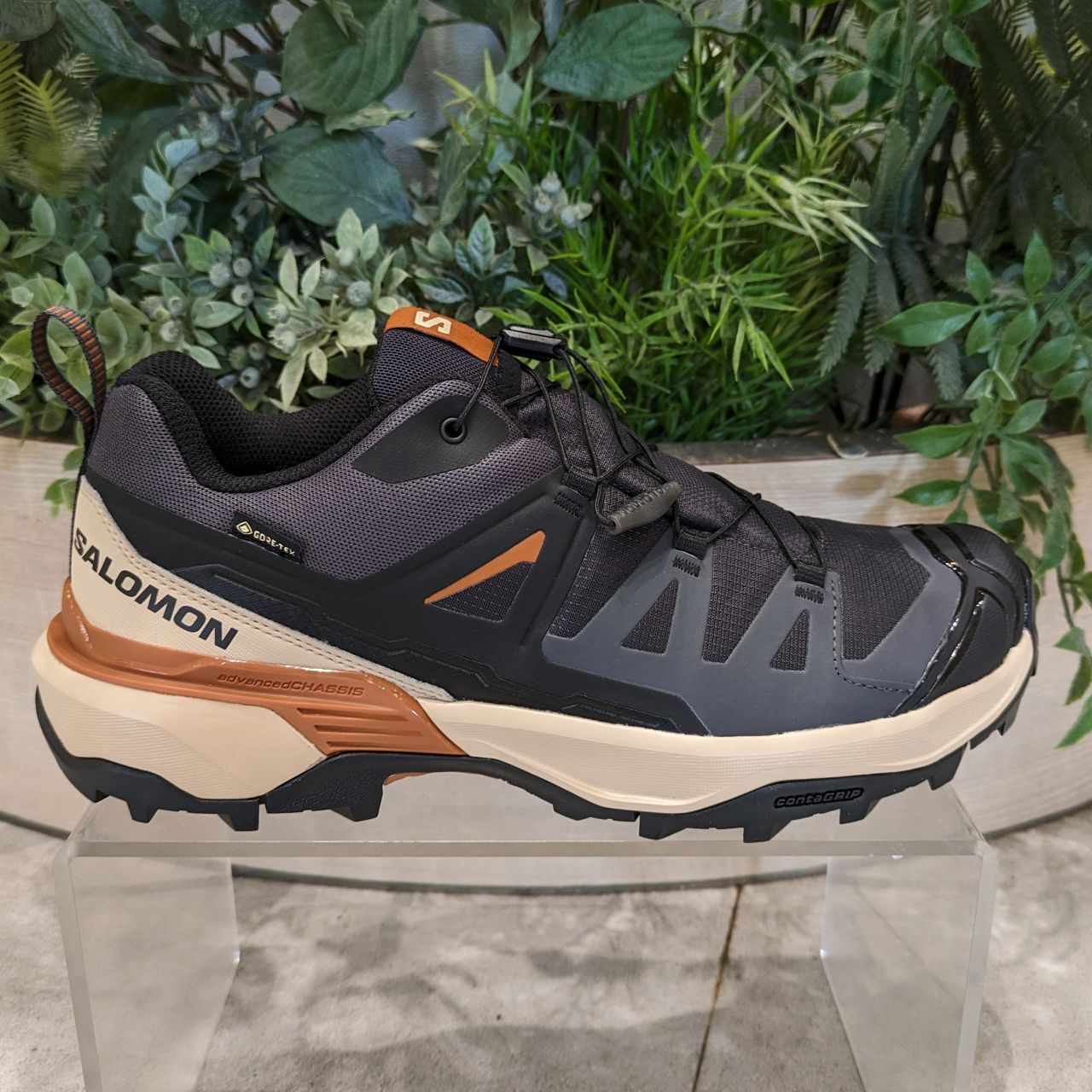 SALOMON 新作入荷しました！ | 豊川店 | フィットハウス公式