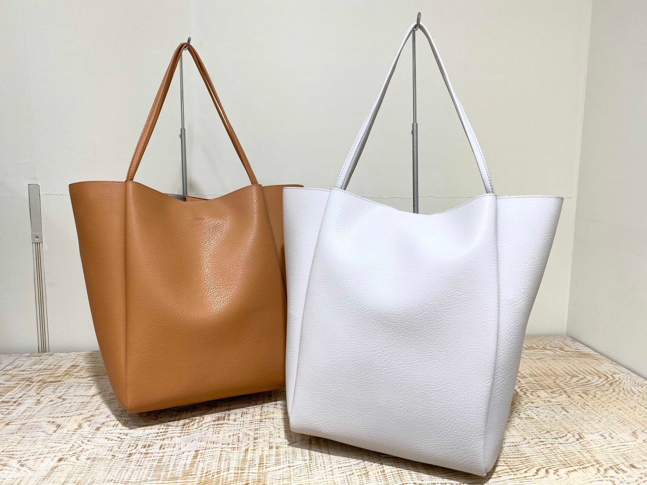 軽くてたくさん入る!nano(ナノ)トートバッグご紹介 静岡店 フィットハウス公式ショップブログFITHOUSEBLOG 軽くてたくさん入る!nano(ナノ)トートバッグご紹介 静岡店 フィットハウス公式ショップブログFITHOUSEBLOG