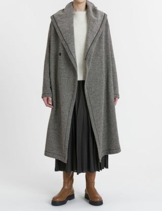 pas de calais Online | pas de calais | パドカレ 公式ブログ | pas