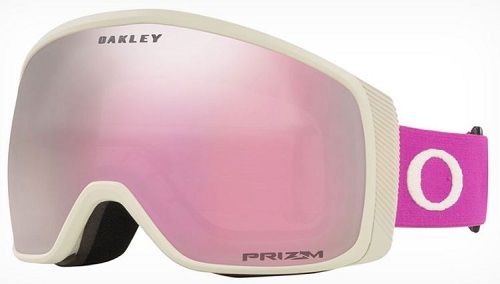 2021.10.10更新【OAKLEY】2021-22最新オークリーのスノーボード 2021.10.10更新【OAKLEY】2021-22最新オークリーのスノーボード