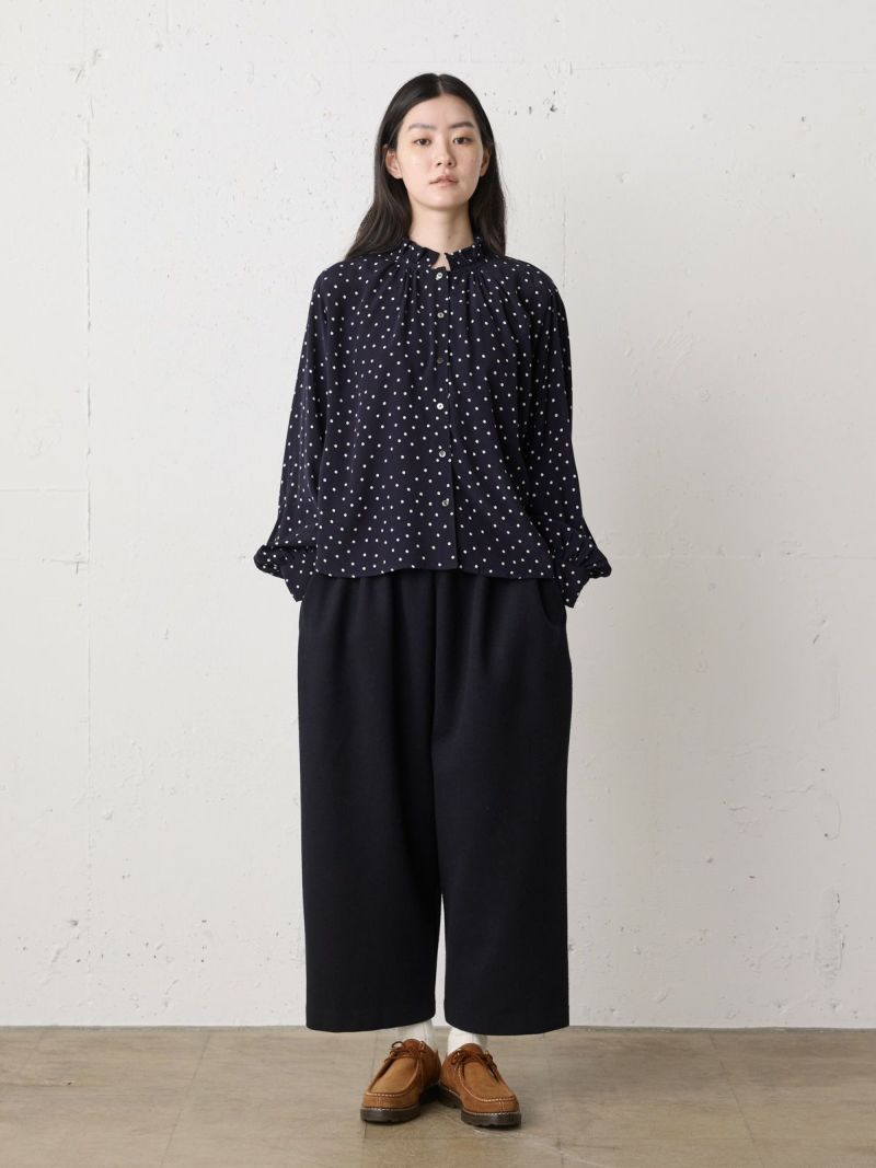 MidiUmi 2025 AW 2nd (25)