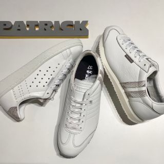 【PATRICK（パトリック）】「巳」シリーズ新入荷！