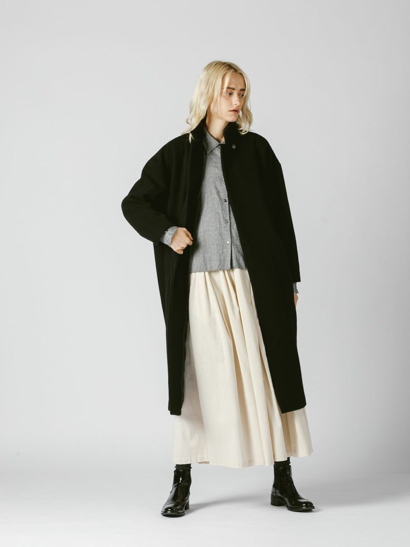 mizuiro ind 2021AW 2nd (17)