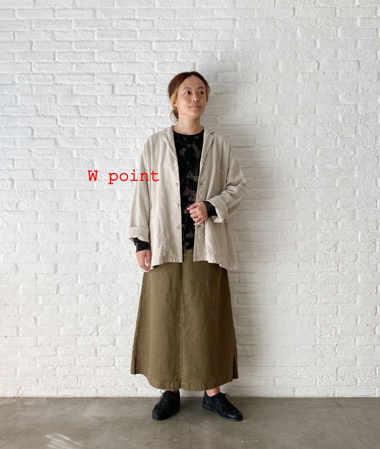 pas de calais Online | pas de calais | パドカレ 公式ブログ