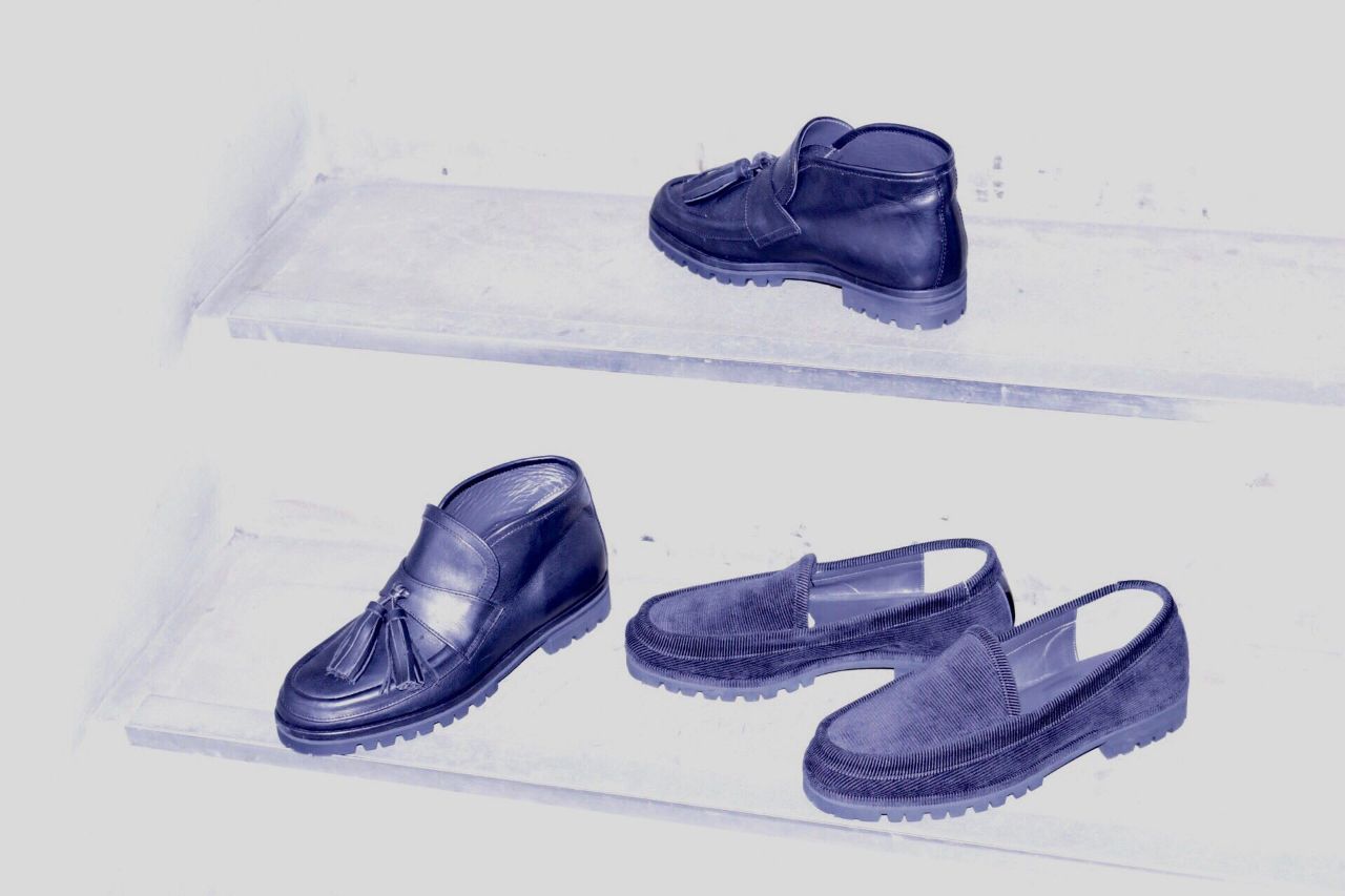 23 Garden 渋谷 Garden 上野商会公式ブログポータルサイト