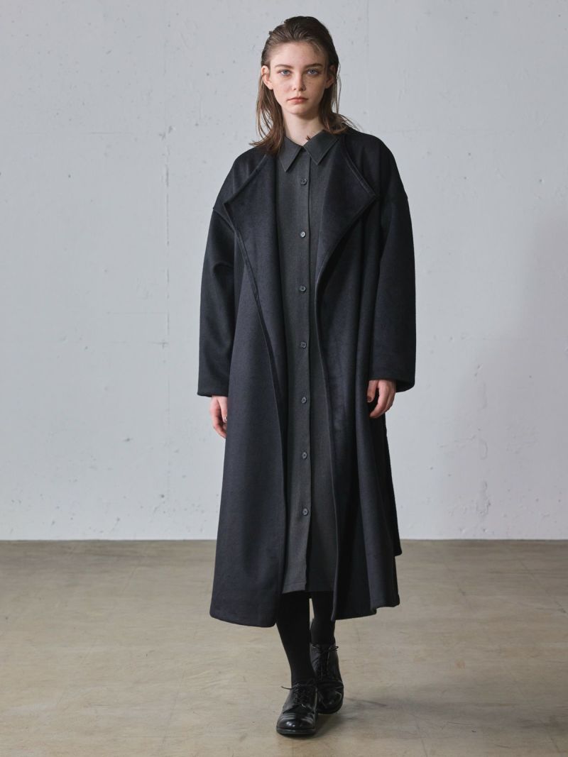 MIDIUMISOLID 2023 AW 2nd (6)