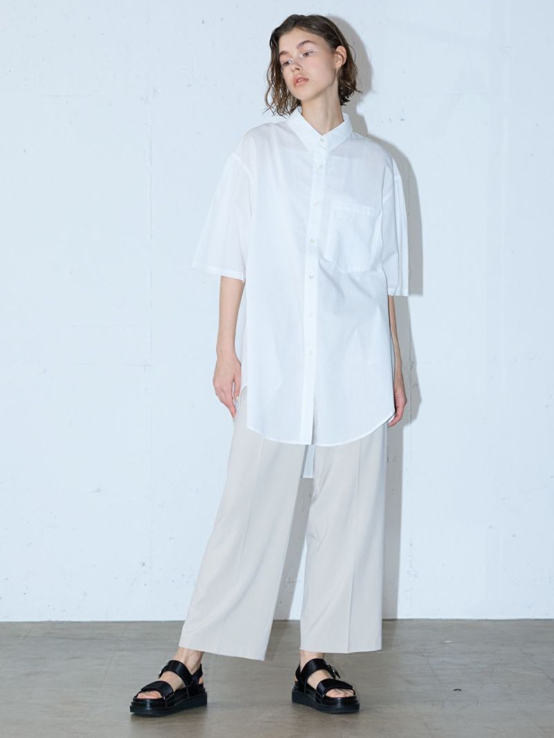 MIDIUMISOLID 2023SS SPECIAL (sp20)