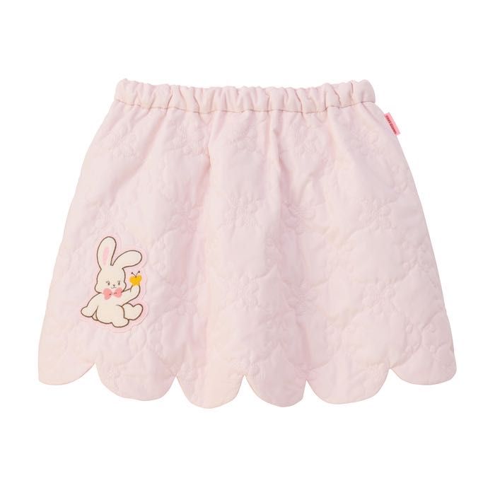 チエコサク♡キルティングシリーズ｜ミキハウスミキハウス 阪急うめだ