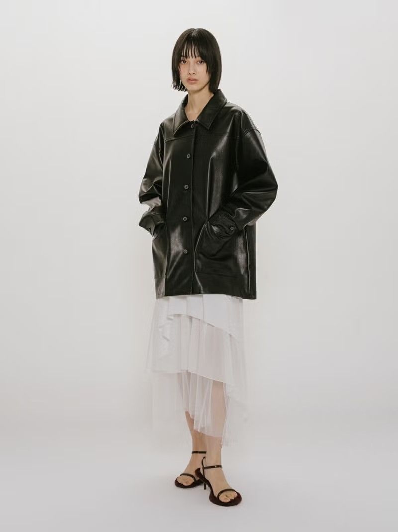 MIDIUMISOLID 2026SS Ladies (39-2)