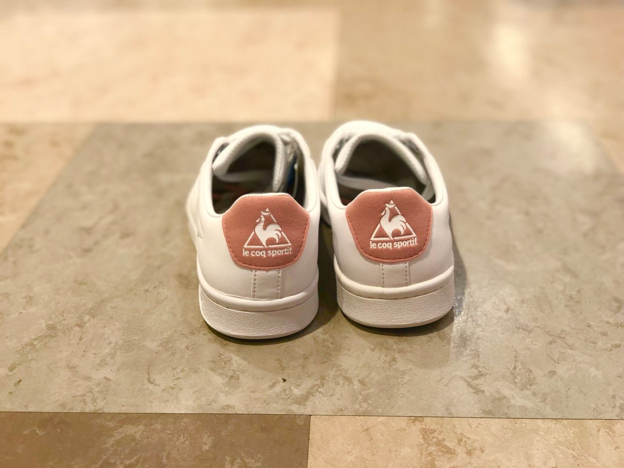 イチオシ 靴屋スタッフがオススメす Asbee イオン豊橋南店 G Foot ジーフット の公式ブログ 人気シューズshopの最新情報