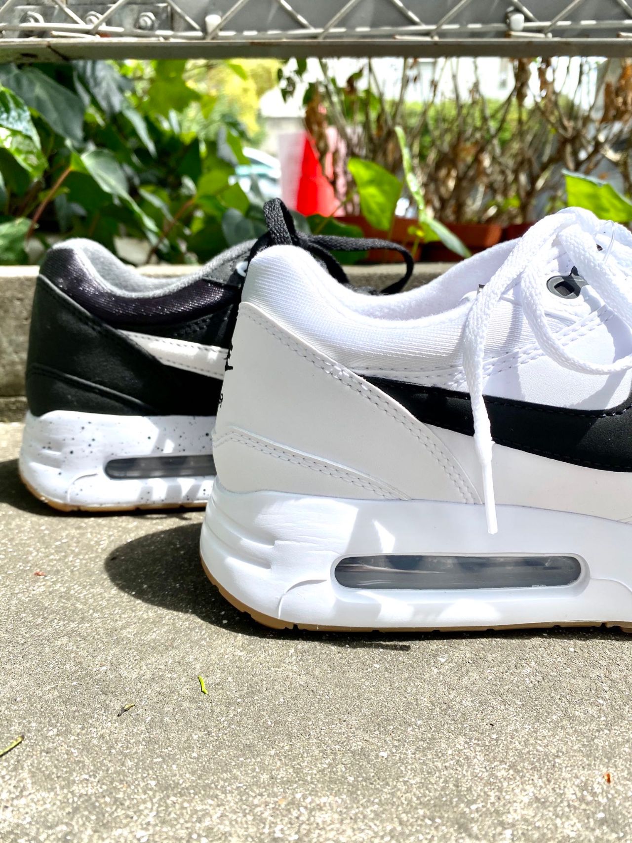 ✔︎NIKE エアマックス86入荷！】 | ゴルフ5 プレステージ広尾店