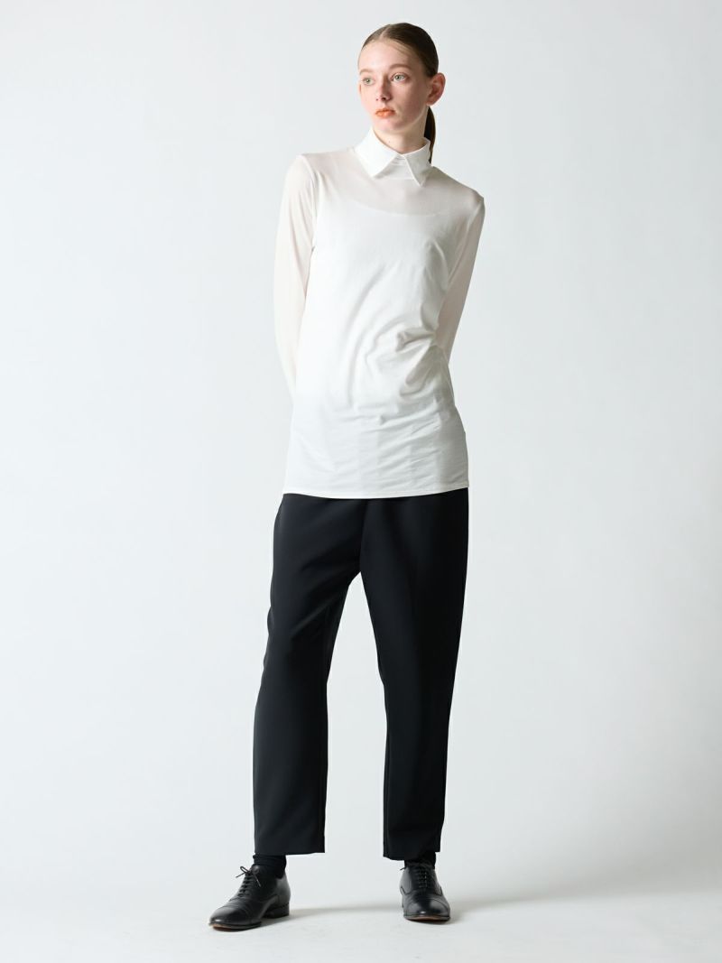 mizuiro ind 2023AW 1st (E46)