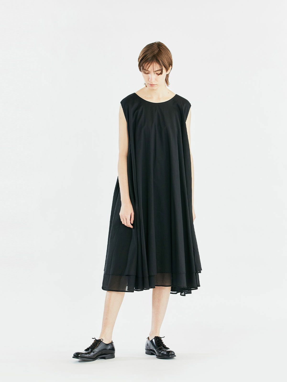 mizuiro ind 2021SS 1st (12)