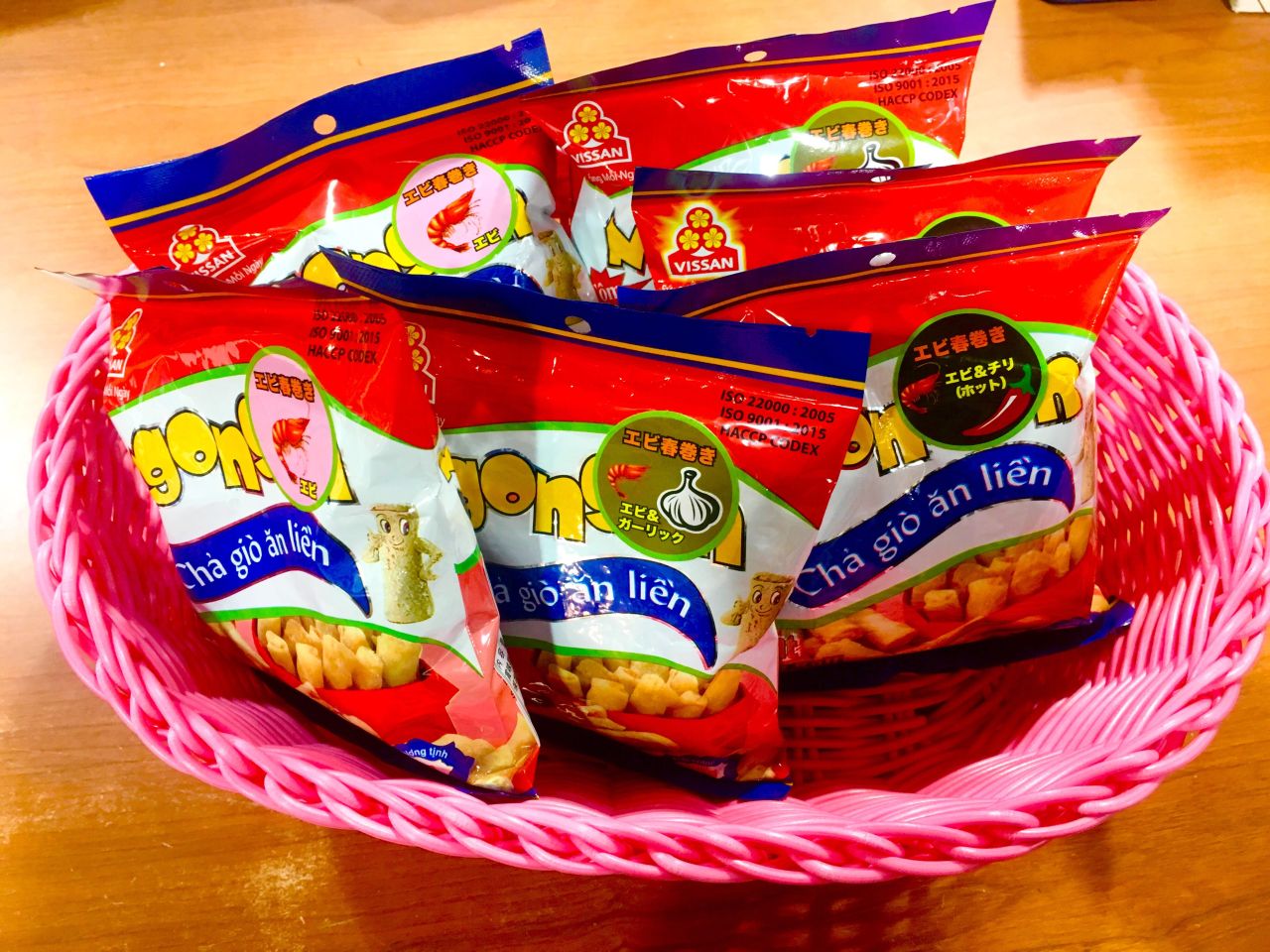 おつまみスナック Viceversa千歳 アントレックス公式ブログ