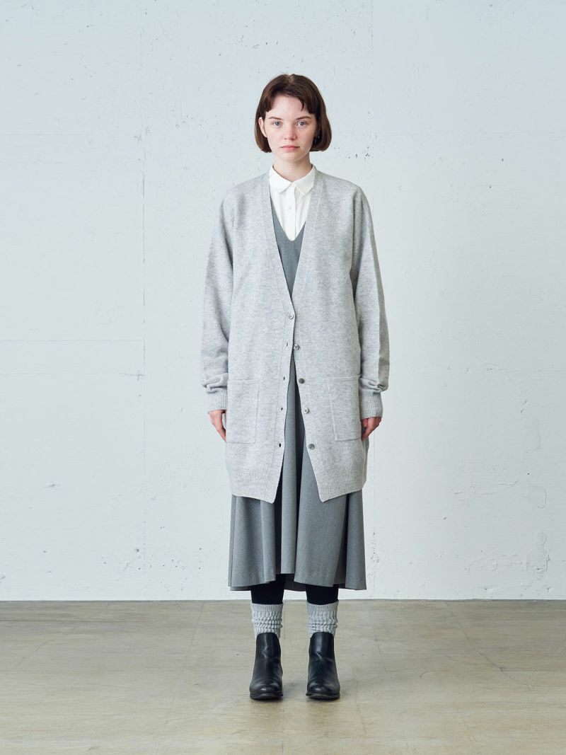 MidiUmi 2021AW 2nd (26)