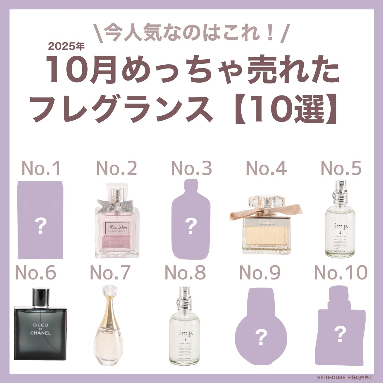 TOKIO クロムハーツ ダガー チャーム フィットハウス購入 楽天市場