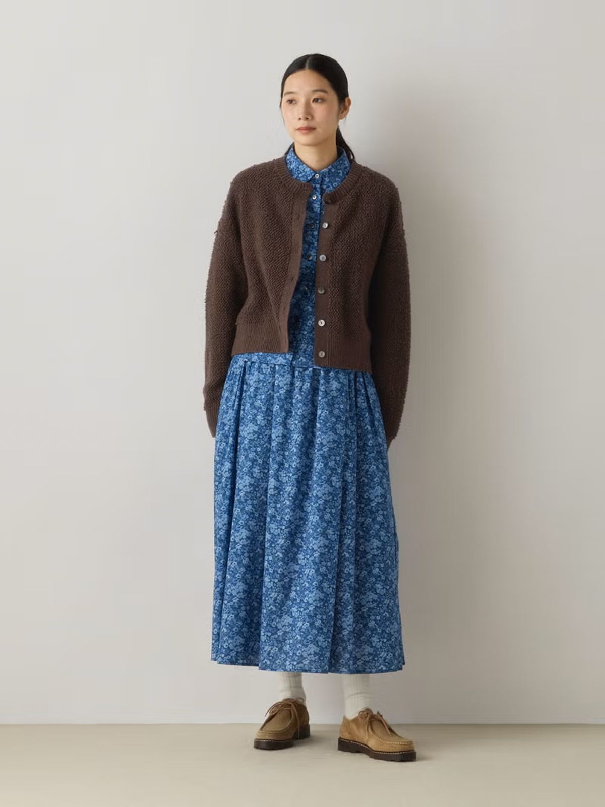 MidiUmi 2026 AW 1st (90)
