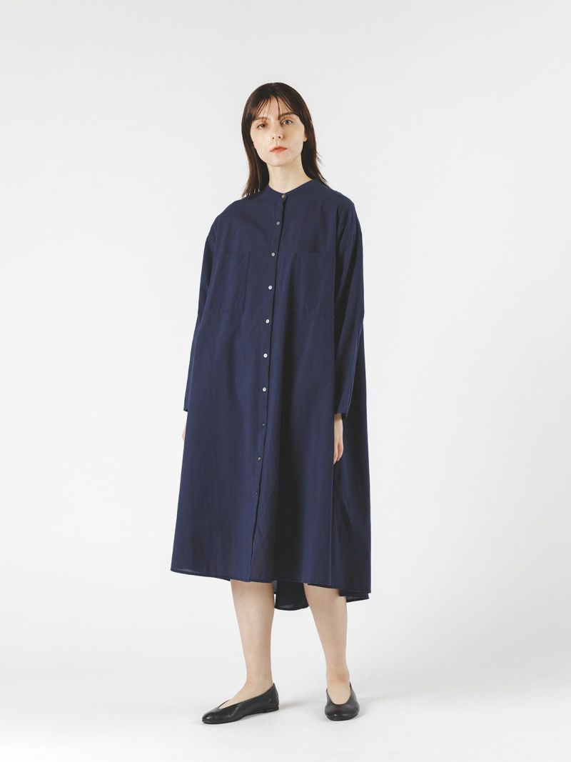 mizuiro ind 2022SS 1st (28)