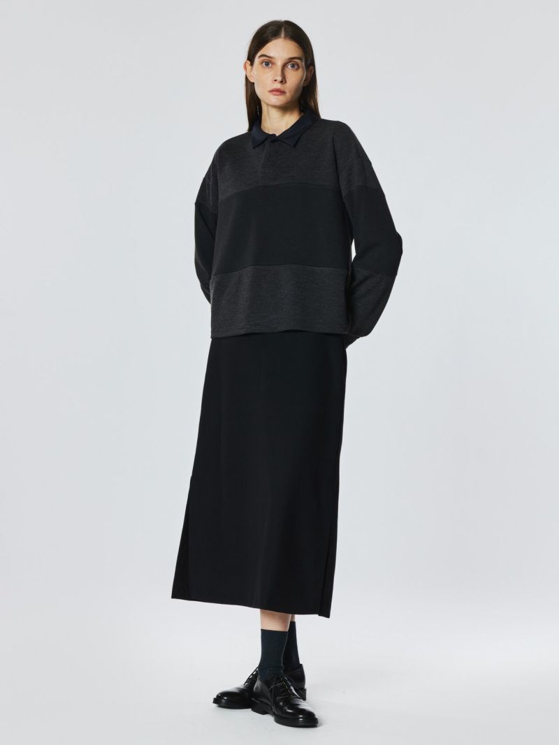 mizuiroind 2022AW 2nd (76P)