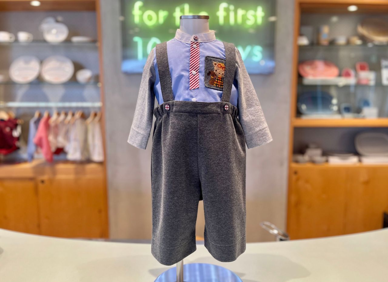 ファミリア 秋 冬服 コーデ売り セット 80cm 女の子 美品あり 楽天市場】女の子 服（ブランドファミリア）の通販