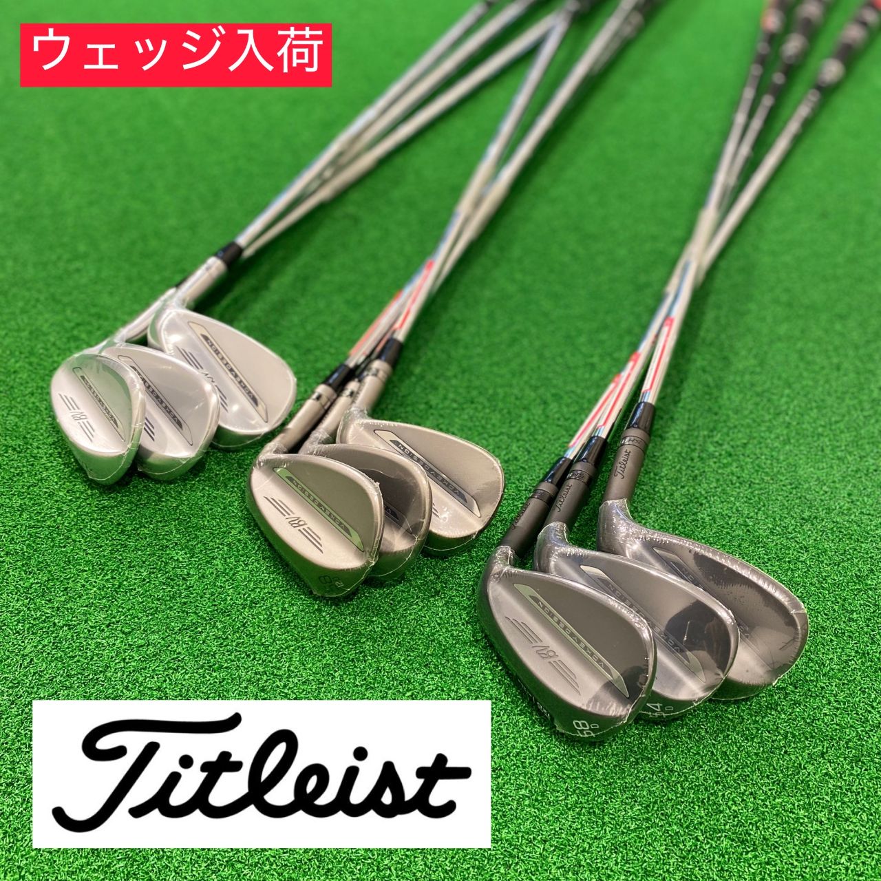 JACKBUNNY | ゴルフ5 / GOLF5 公式ショップブログ