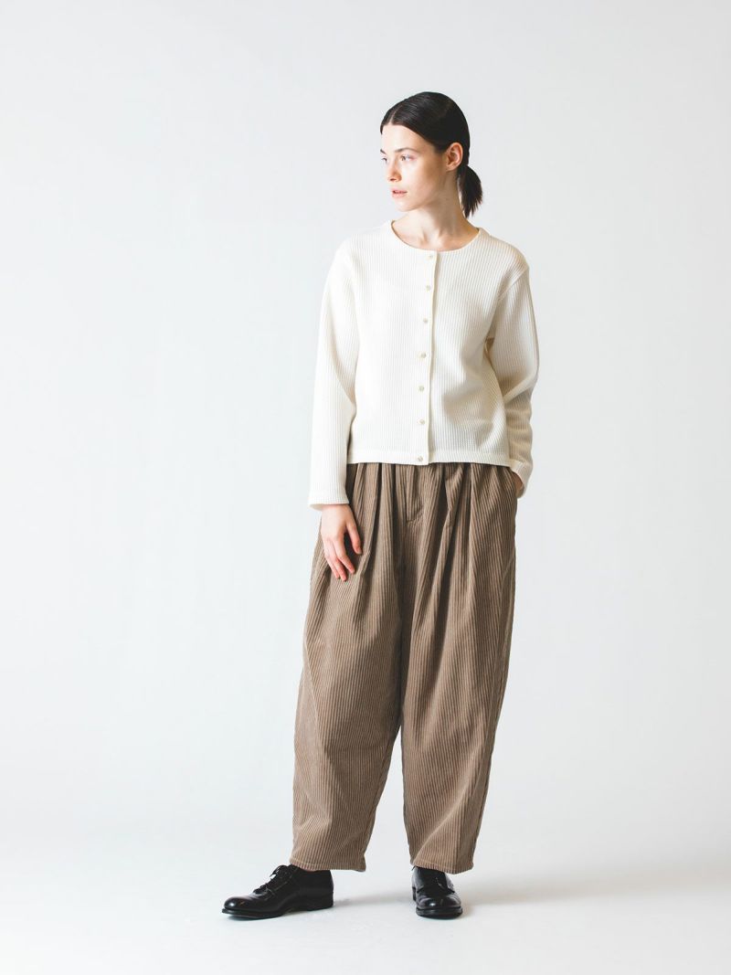 mizuiro ind 2021AW 1st (93)
