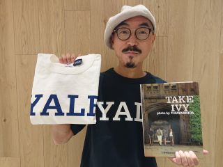 e4c7b00efa84dd29408cdda4126bf8