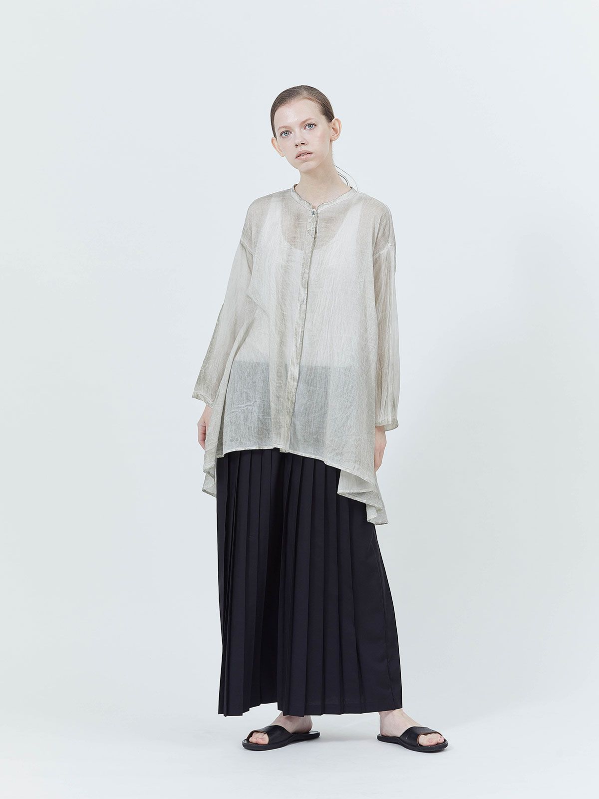 mizuiro ind 2021SUMMER (2)