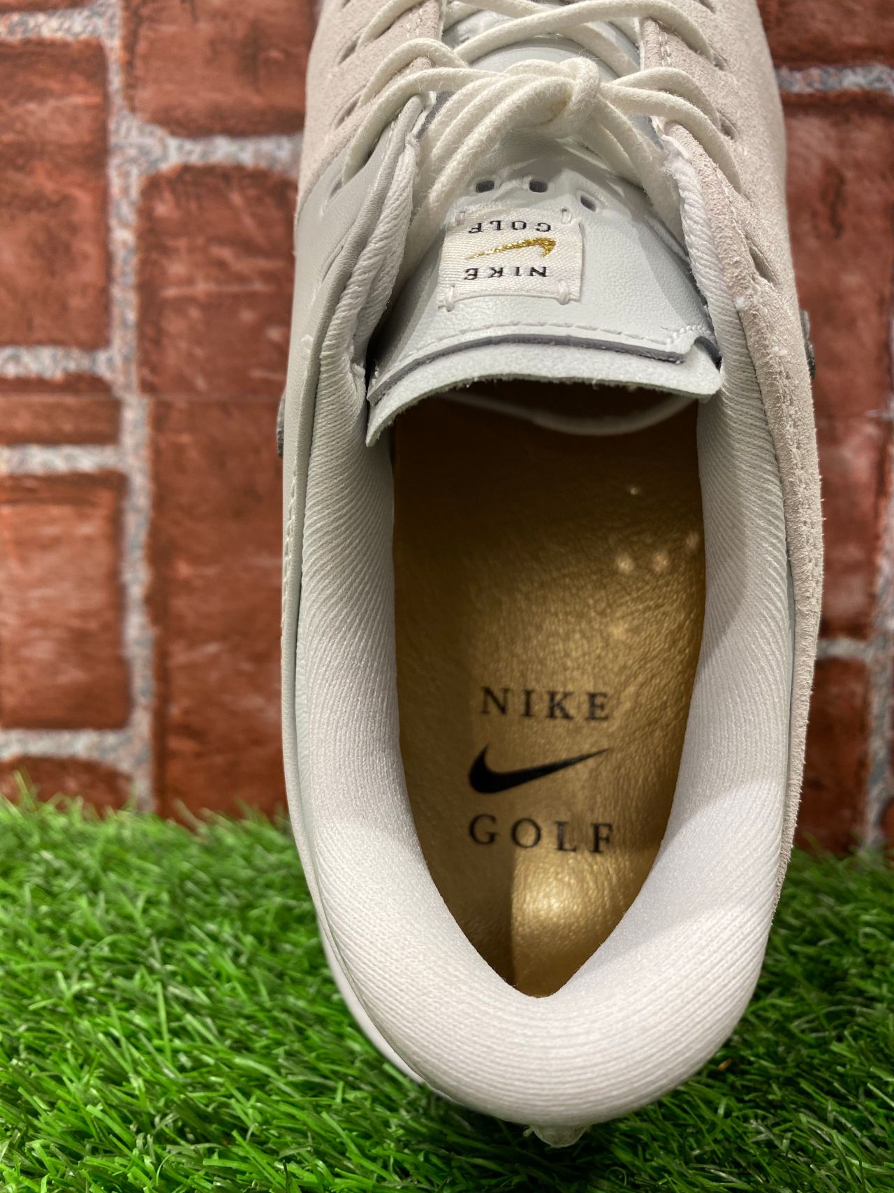 NIKE（ナイキ）ゴルフシューズ入荷✨ | ゴルフ5 プレステージ新宿店